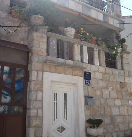 The Palm Ξενοδοχείο Σπλιτ Δωμάτιο φωτογραφία