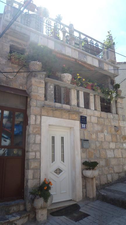 The Palm Ξενοδοχείο Σπλιτ Δωμάτιο φωτογραφία